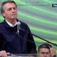 Jair Bolsonaro