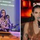 Prima de Ana Castela, ministra de louvor morre aos 36 anos