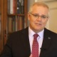 Scott Morrison