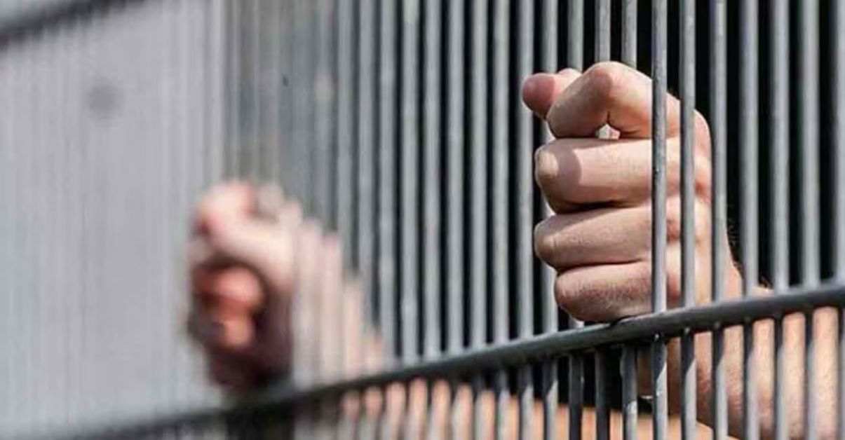 Arábia Saudita: ex-muçulmano é impedido de trabalhar e preso por aceitar Jesus