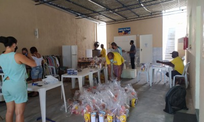 Projeto Natal Legal - IBPB (4)