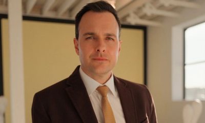 Psicólogo apoia terapia para casos de homossexualidade incômoda