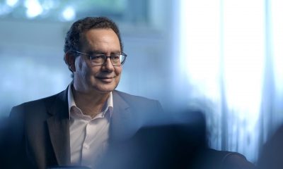 Augusto Cury lista descobertas da ciência sobre fé e cérebro