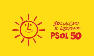 PSOL