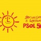 PSOL