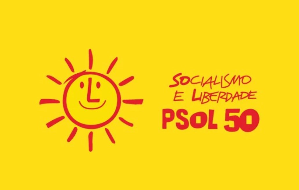 PSOL