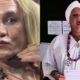 "Mãe Rainha das Trevas", praticante de magia negra, atribui vitória de Lula ao diabo