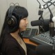 Rádio de Seul faz transmissão para a Coreia do Norte