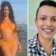 Miss trans aceita Jesus, abandona ideologia e passa por transformação