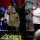 Raul Castro