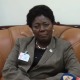 Rebecca Kadaga