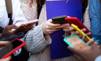 Evangelismo entre jovens cresce na Europa pela redes sociais, relatam líderes