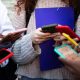 Evangelismo entre jovens cresce na Europa pela redes sociais, relatam líderes