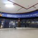 Espaço que abrigou templo da Renascer no Copan voltará a ser cinema