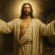 Filme de Mel Gibson sobre a ressurreição de Cristo terá 2 partes