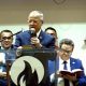 Vídeo: reteté não faz parte da Assembleia de Deus, diz pastor