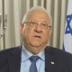 Reuven Rivlin