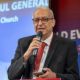 ‘Evangelho para todos até 2033’ é meta da Aliança Evangélica Mundial