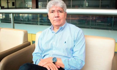 Hernandes Dias Lopes alerta para sinais que indicam risco de suicídio