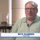 Rick Warren prega para católicos e propõe união com evangélicos