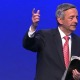 Robert Jeffress