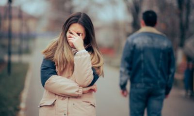 Igreja se cala sobre sexualidade e jovens sofrem por aprenderem errado