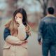 Igreja se cala sobre sexualidade e jovens sofrem por aprenderem errado