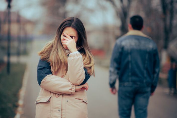 Igreja se cala sobre sexualidade e jovens sofrem por aprenderem errado