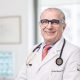 Médico do Incor ensina os benefícios do perdão para a saúde do coração