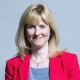 Rosie Duffield