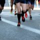 Segunda edição da Atleta de Cristo RUN em SP terá shows