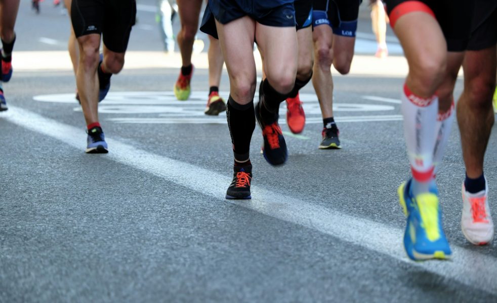 Segunda edição da Atleta de Cristo RUN em SP terá shows