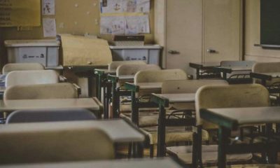 Professor afirma que Reino Unido ainda é cristão e termina demitido