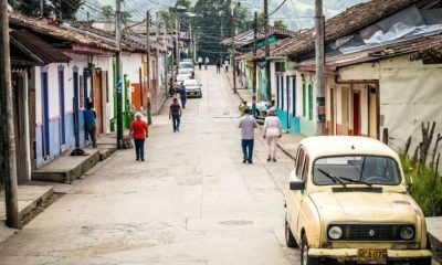 Colômbia vive onda de assassinatos e sequestros de pastores