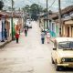 Colômbia vive onda de assassinatos e sequestros de pastores