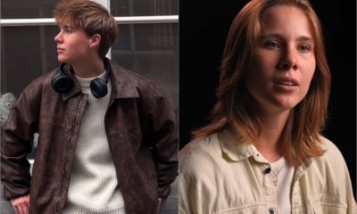 ‘Melhor do que nunca’: veja o testemunho de uma ex-trans