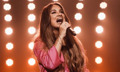 Assista ao clipe ‘Não Pare de Adorar’, de Sarah Beatriz