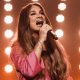 Assista ao clipe ‘Não Pare de Adorar’, de Sarah Beatriz