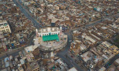 Jovem cristão é morto sob tortura de muçulmanos no Paquistão