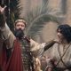 ‘Casa de Davi’ tem data de estreia da 2ª temporada confirmada