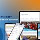 App da Bíblia da SBB tem recursos de estudo
