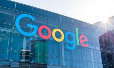 Google desiste de impor pautas progressistas a usuários