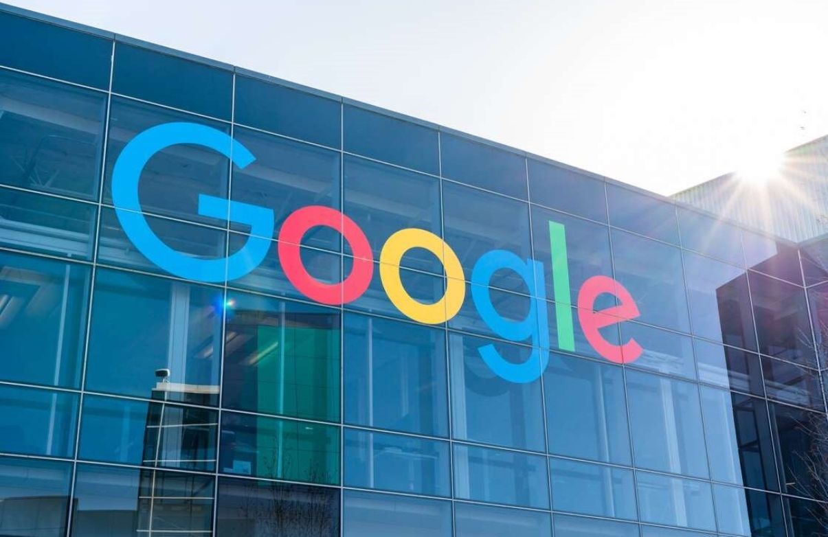 Google desiste de impor pautas progressistas a usuários