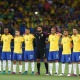 Seleção Brasileira