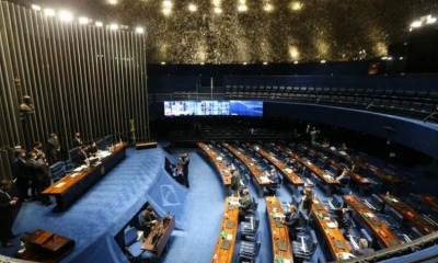 Senado