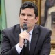 Sergio Moro