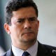 Sergio Moro