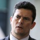 Sergio Moro