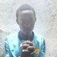 Em Uganda, irmão mata cristão a facadas após conversão