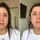 Italiana descobre a fé convivendo com brasileiros: ‘Jesus é presença’